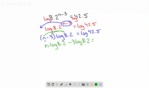 solve-each-equation-or-inequality-round-to-four-decimal-places-82n-3425
