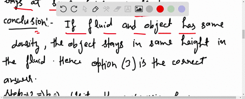 a-if-the-density-of-an-object-is-exactly-equal-to-the-density-of-a-fluid-the-object-will-1-float-2-s
