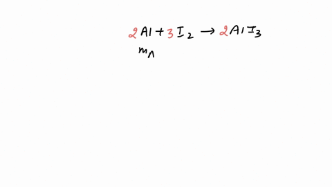 calculate-the-mass-in-grams-of-iodine-leftmathrmi_2right-that-will-react-completely-with-204-mathr-3