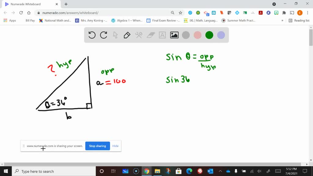 SOLVEDIllustrate a midair refueling scenario that military aircraft