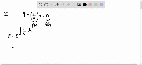find-the-particular-solution-of-the-differential-equation-that-satisfies-the-boundary-condition-di-5
