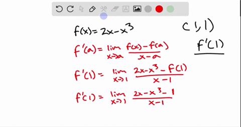 equation-of-a-tangent-line-find-an-equation-of-the-tangent-line-to-the-curve-at-the-given-point-gr-4