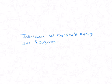 for-exercises-510-define-a-population-that-may-have-been-used-and-explain-how-the-sample-might-have