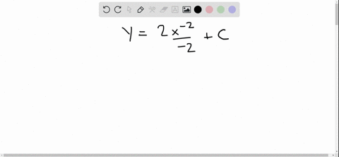in-exercises-36-find-the-general-solution-of-the-differential-equation-and-check-the-result-by-dif-4