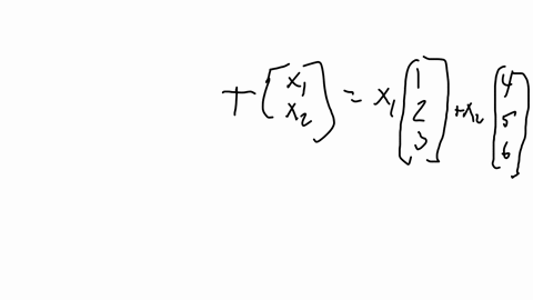 consider-the-transformation-t-from-mathbbr2-to-mathbbr3-given-by-tleftbeginarrayl-x_1-x_2-endarray-2