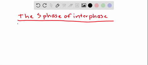 match-the-items-to-those-in-the-key-answers-can-be-used-more-than-once-or-not-at-all-a-g_1-phase-o-2