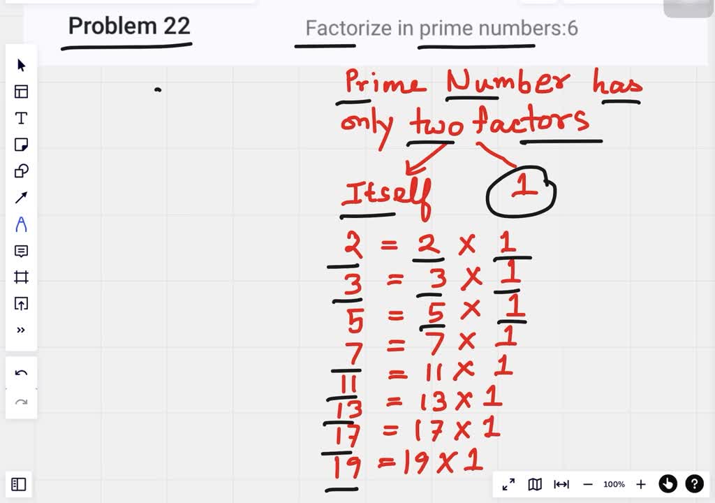 solved-prime-factorise-the-following-numbers