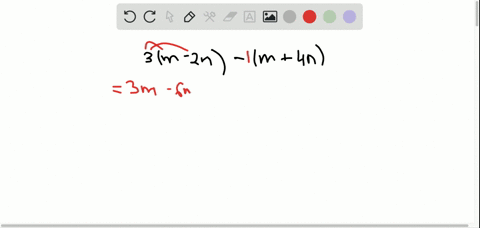 simplify-the-expression-3m-2-n-m4-n