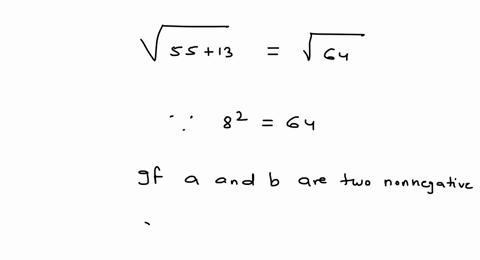 evaluate-each-expression-or-state-that-the-expression-is-not-a-real-number-sqrt5113