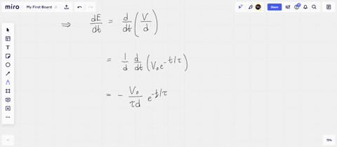 a-parallel-plate-capacitor-with-circular-plates-of-radius-r16-mathrmmm-and-gap-width-d50-mathrmmm--4