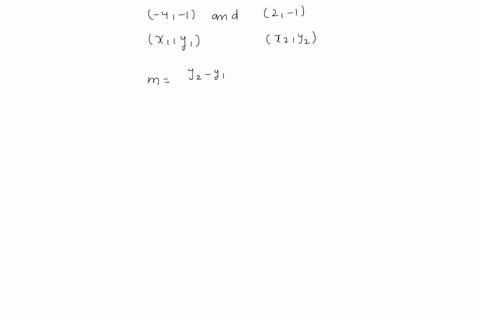 write-an-equation-of-the-line-satisfying-the-given-conditions-write-the-answer-in-slope-intercept-14
