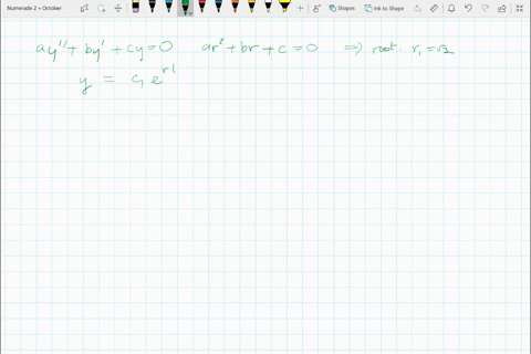 solve-the-differential-equation-9-yprime-prime-12-yprime4-y0