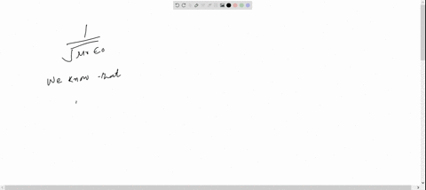 mu_0-and-varepsilon_0-denote-the-magnetic-permeability-and-electrical-permittivity-of-free-space-the