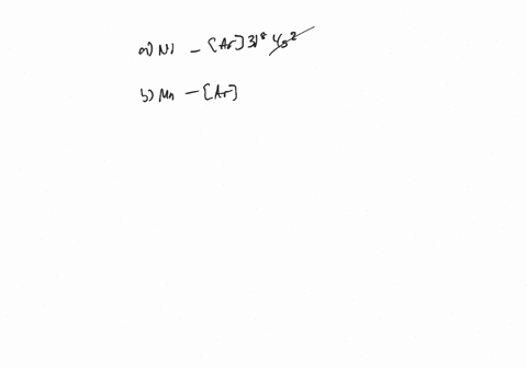 write-the-ground-state-electron-configuration-for-each-atom-and-ion-pair-beginarraylltext-a-mathrmn_