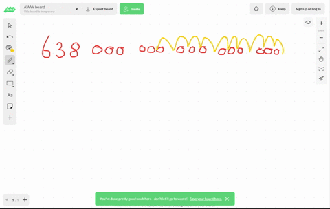 write-each-number-in-scientific-notation-638000000000000000-2