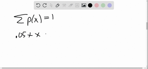 determine-the-missing-probability-value-for-the-probability-distribution-beginarrayllllllll-hline-bo