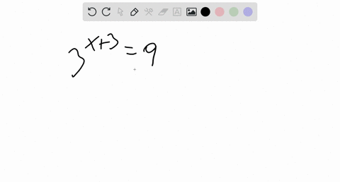 in-the-following-exercises-graph-each-exponential-function-3x39