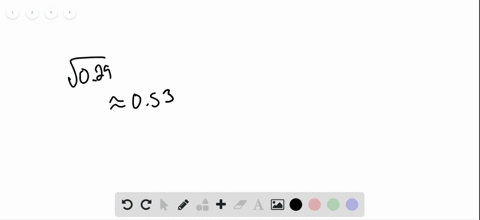 tell-whether-each-square-root-is-rational-or-irrational-explain-sqrt029