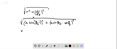 find-the-lengths-of-the-curves-text-the-curve-ra-sin-2theta-2-quad-0-leq-theta-leq-pi-quad-a0