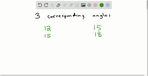 determine-whether-the-triangles-shown-are-congruent-if-so-name-the-corresponding-parts-and-write-a-2