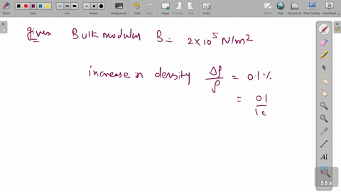 the-beam-is-made-from-three-boards-nailed-together-as-shown-if-the-moment-acting-on-the-cross-sectio