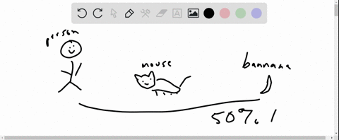 explain-some-of-the-evolutionary-implications-that-one-can-conclude-from-mice-and-humans-having-abou