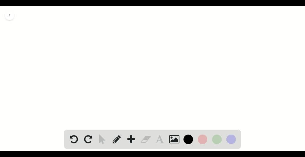 all-the-structures-shown-here-have-the-molecular-form-solvedlib