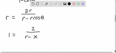 graph-each-polar-equation-rfrac21-cos-theta-quadtext-parabola