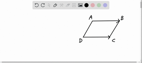 the-vertices-of-quadrilateral-a-b-c-d-are-given-as-a035-b3-117-c7-315-and-d413-prove-that-a-b-c-d-is
