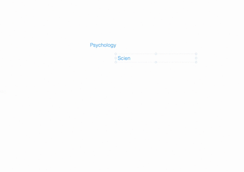 psychology-is-defined-as-the-_____-a-science-of-conscious-and-unconscious-forces-b-empirical-study-o