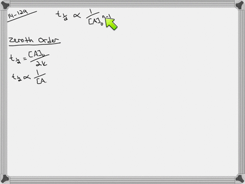 the-following-expression-shows-the-dependence-of-the-half-life-of-a-reaction-leftt_1-2right-on-the-i