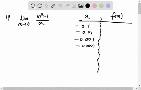 complete-the-following-tables-and-state-what-you-believe-lim-_x-rightarrow-0-fx-to-be-beginaligned-5