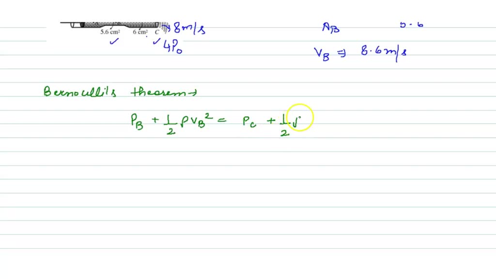 The height of mercury column of a barometer at the sea level is . (a
