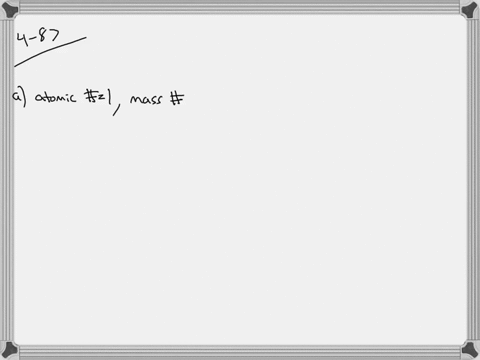 determine-the-atomic-number-and-mass-number-for-each-isotope-a-the-hydrogen-isotope-with-2-neutrons-