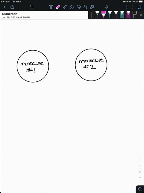 why-does-the-vapor-pressure-of-a-liquid-depend-on-the-intermolecular-forces