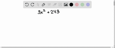 now-lets-move-on-to-factorizations-that-may-require-two-or-more-techniques-factor-completely-or-s-59