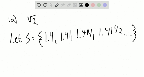 the-axiom-of-completeness-for-the-real-numbers-says-every-set-of-real-numbers-that-has-an-upper-boun
