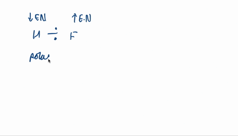 arrange-the-following-bonds-in-order-of-increasing-polarity-using-electronegativities-of-atoms-mathr