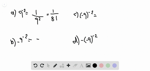 beginarraylllltext-a-9-2-text-b-9-2-text-c-9-2-text-d-9-2endarray