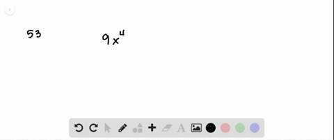 factor-9-x4-y2