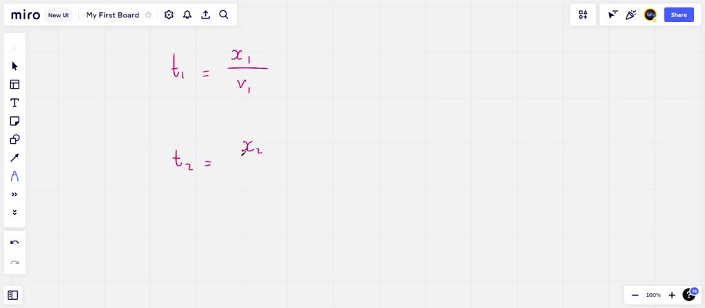 solved-a-sound-wave-takes-1-second-to-travel-from-a-source-to-observer-a-how-long-does-the-same