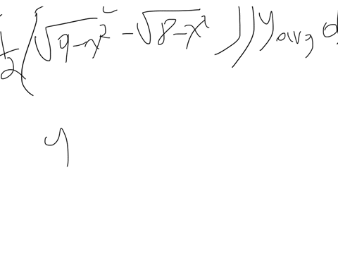 when-solving-projectile-motion-problems-we-track-the-motion-of-an-objects-center-of-mass-for-a-high
