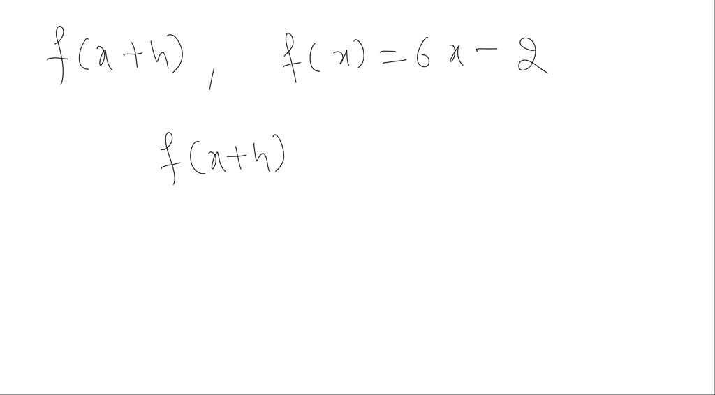 solved-consider-the-functions-defined-by-f-x-6-x-2-g-x-x-2-4-x-1