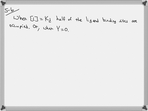 three-membrane-receptor-proteins-bind-tightly-to-a-hormone-based-on-the-data-in-the-table-below-a-wh