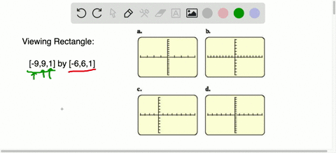 match-the-settings-for-a-viewing-rectangle-with-the-correct-figure-a-d-991-text-by-661