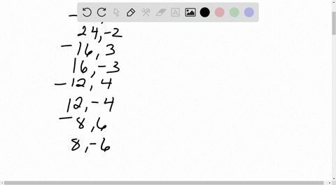 factor-completely-if-the-polynomial-cannot-be-factored-write-prime-a2-8-a-48