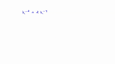 factor-out-the-variable-that-is-raised-to-the-lesser-exponent-for-example-in-exercise-77-factor-ou-2