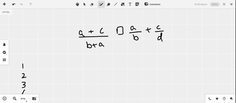 replace-the-symbol-square-with-either-or-neq-to-make-the-resulting-statement-true-for-all-real-num-4