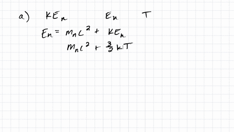 a-thermal-neutron-has-a-kinetic-energy-3-2-k-t-where-t-is-room-temperature-300circ-mathrmk-such-neut