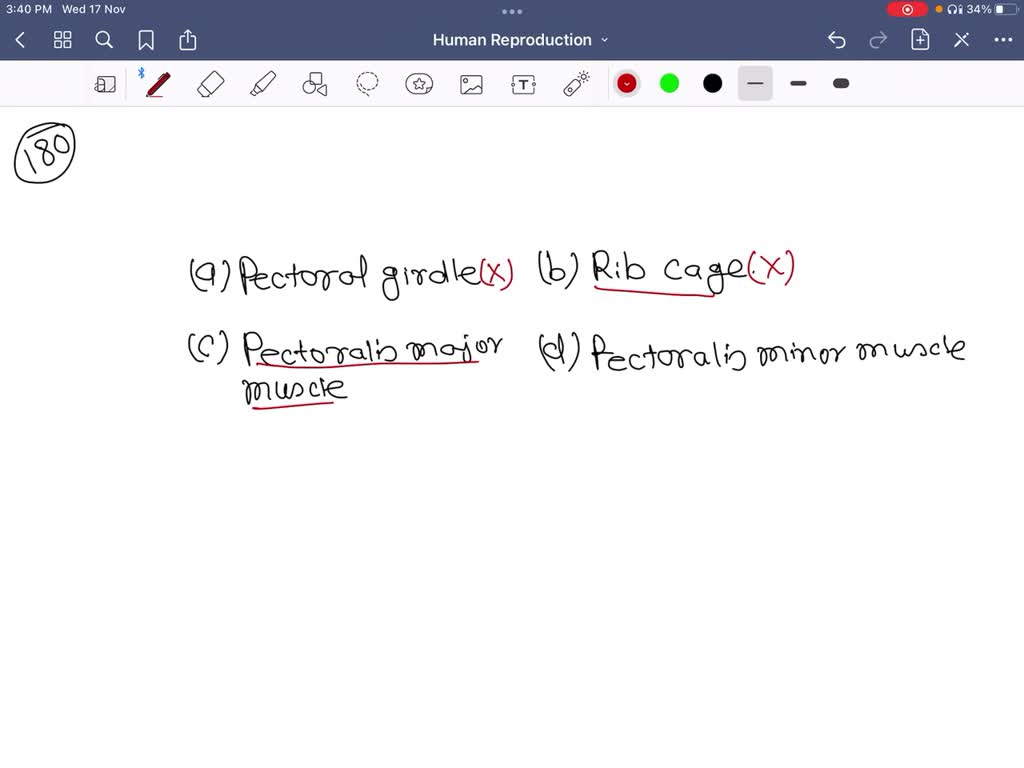 coulomb-s-law-energy-education